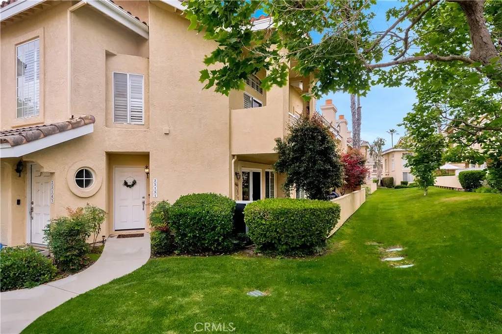 Laguna Niguel, CA 92677,25151 Via Catalina