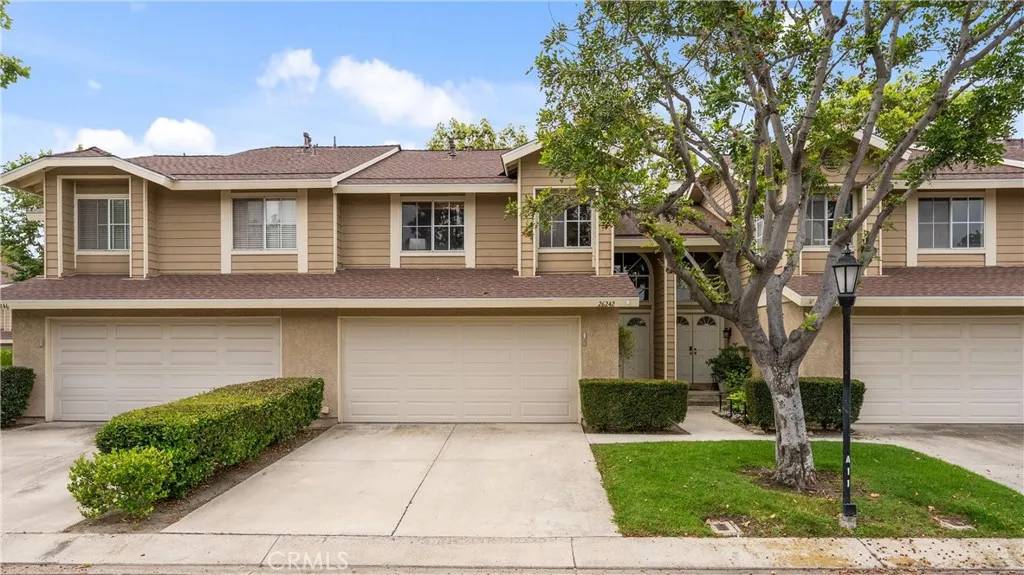 Lake Forest, CA 92630,26242 Morning Glen