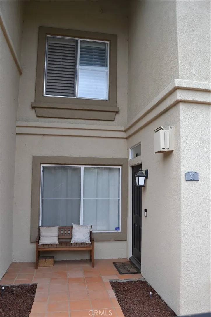 Aliso Viejo, CA 92656,21 Veneto Lane