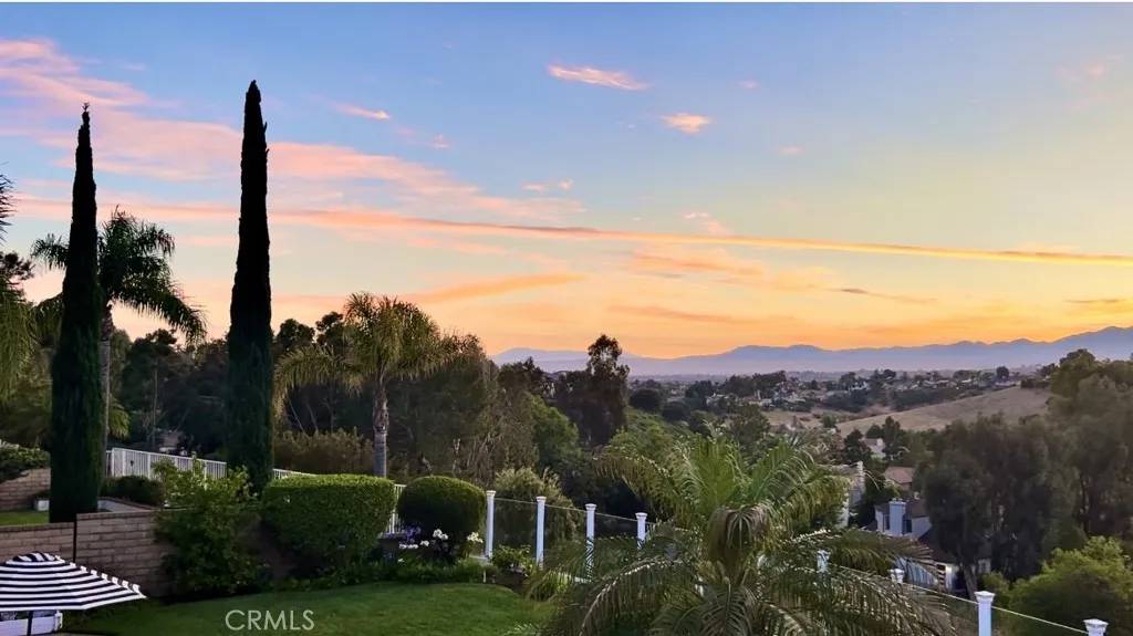 Laguna Niguel, CA 92677,29212 Dean Street