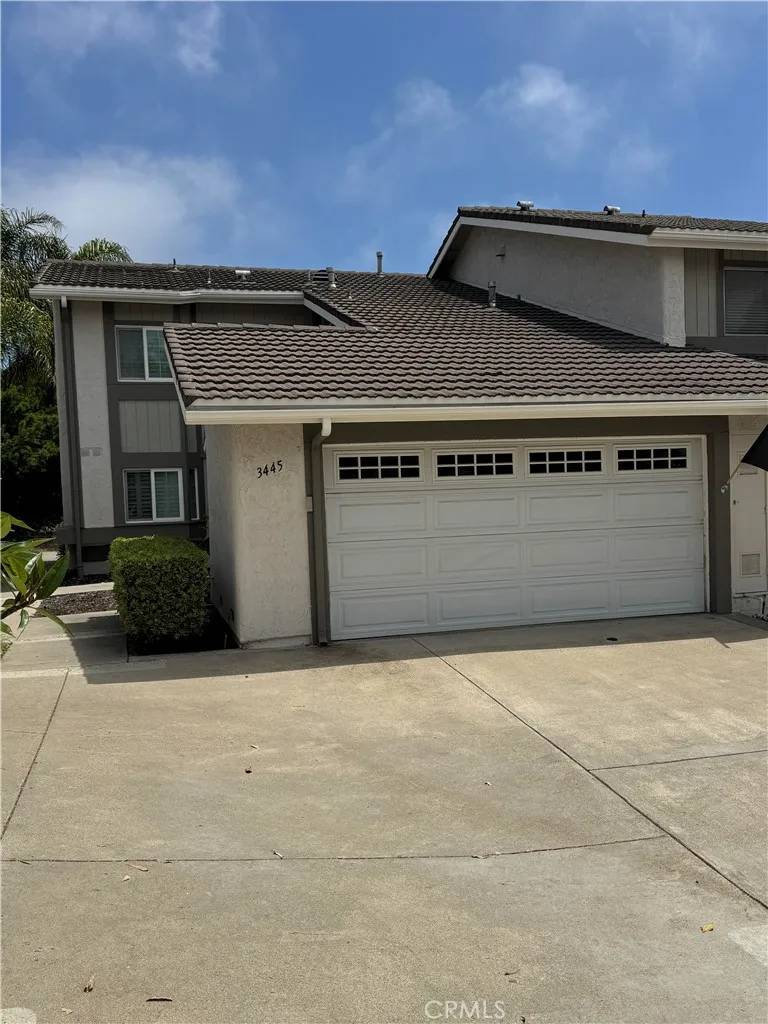 San Clemente, CA 92672,3445 Calle La Veta
