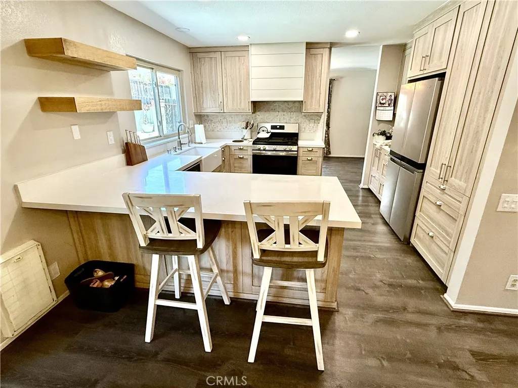 Corona, CA 92878,1171 Silverfern Lane