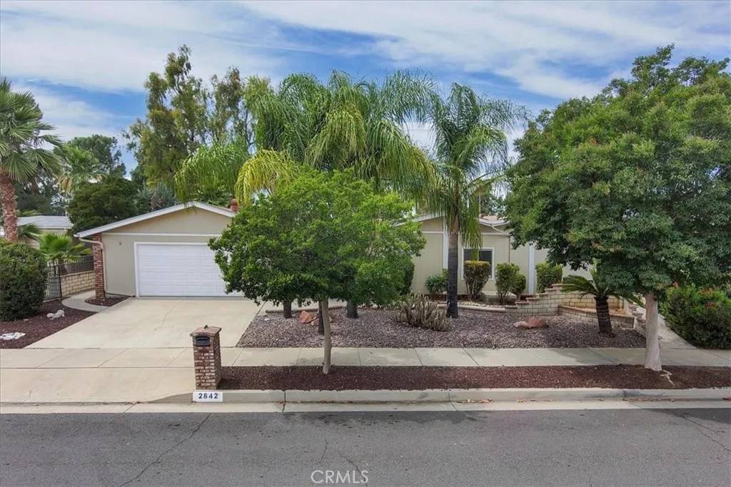 Hemet, CA 92545,2842 Blue Spruce Drive