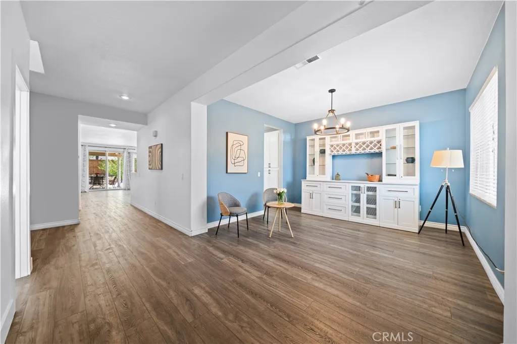 Moreno Valley, CA 92555,16472 Dartmoor Circle