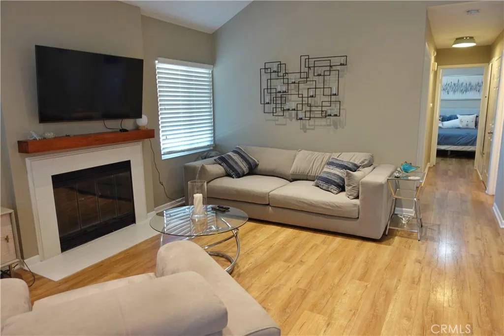 Huntington Beach, CA 92648,7322 Yellowtail Dr #205