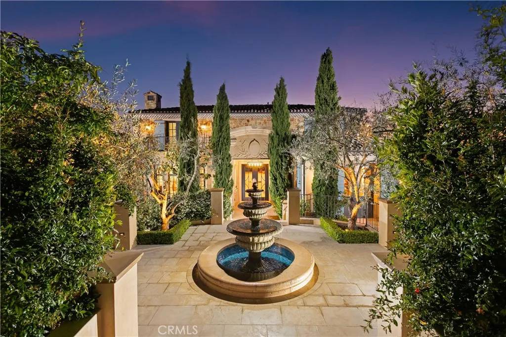 Newport Coast, CA 92657,9 Pelican Crest Drive