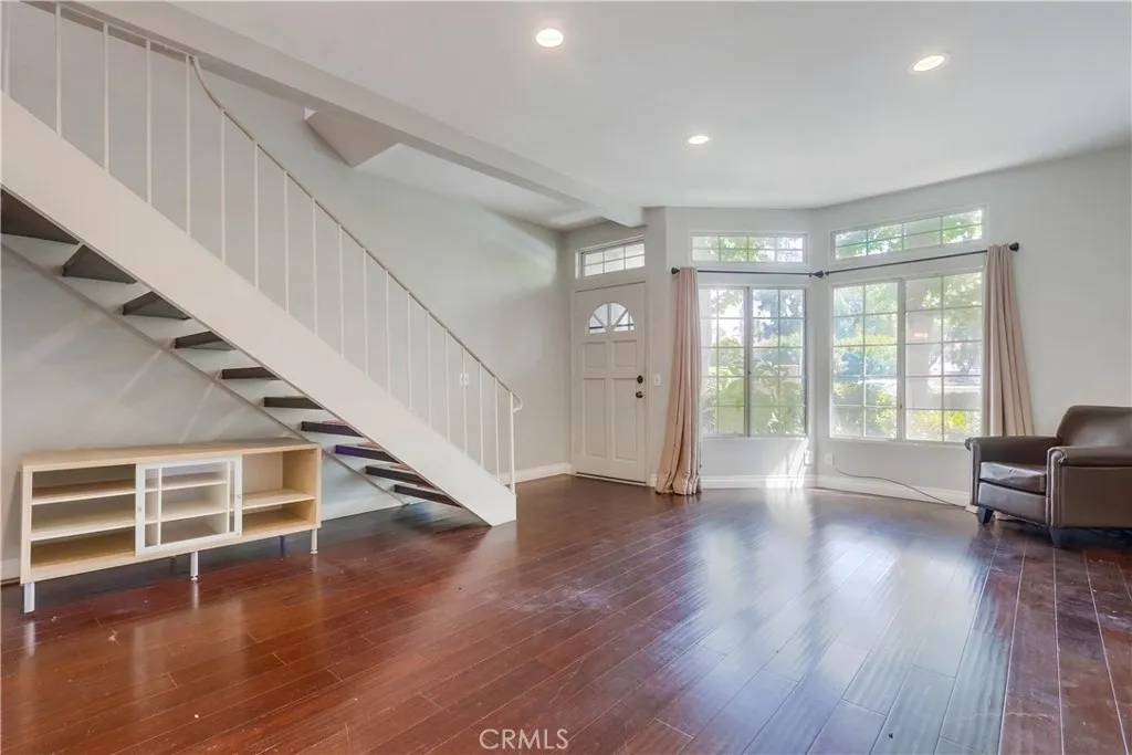 Laguna Niguel, CA 92677,23633 Kingdon Court #91