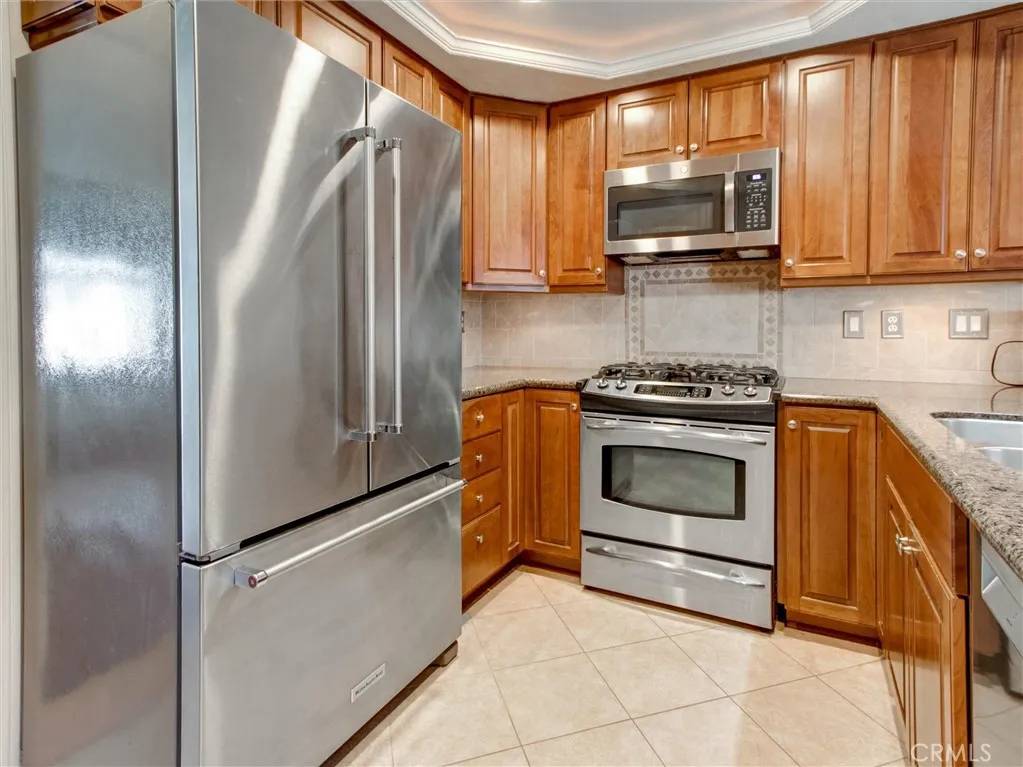 Lake Forest, CA 92630,21434 Cypresswood