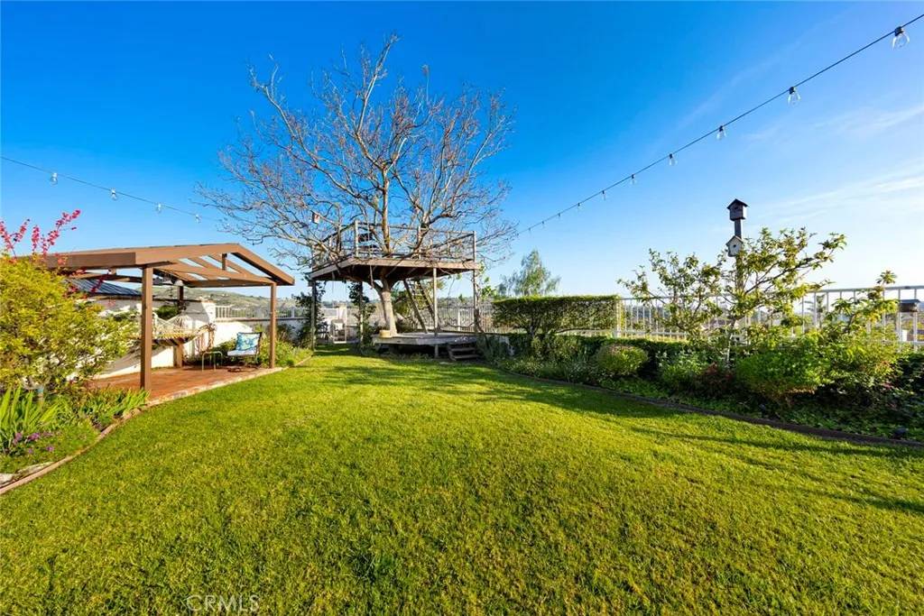 San Clemente, CA 92673,2931 Hierro