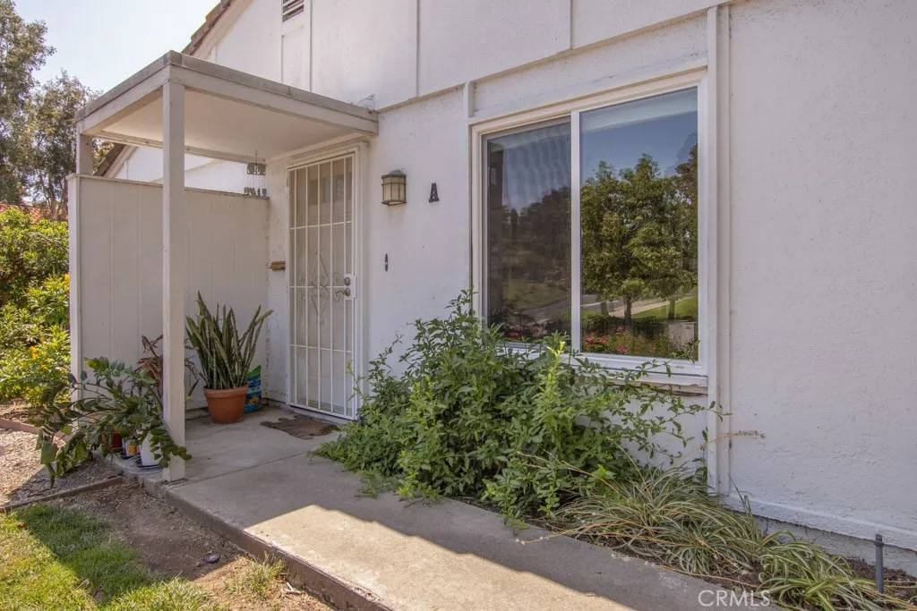 Laguna Woods, CA 92637,3179 Alta Vista #A