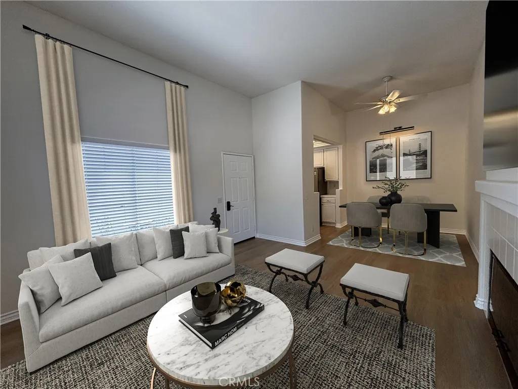 Laguna Niguel, CA 92677,28741 La Triana
