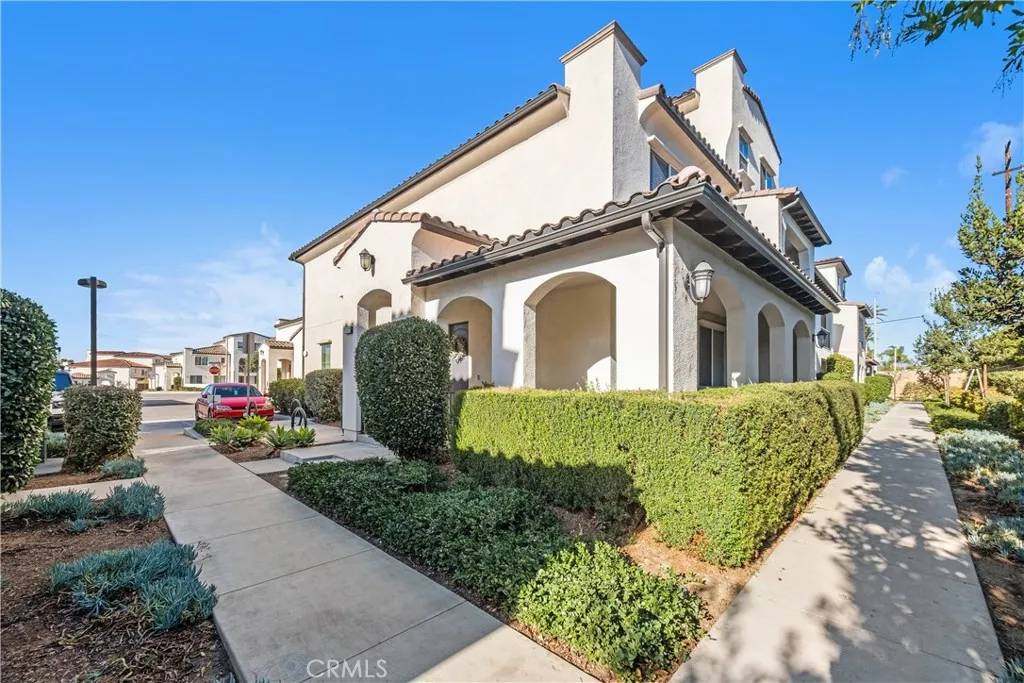Whittier, CA 90604,11118 Bunker Lane
