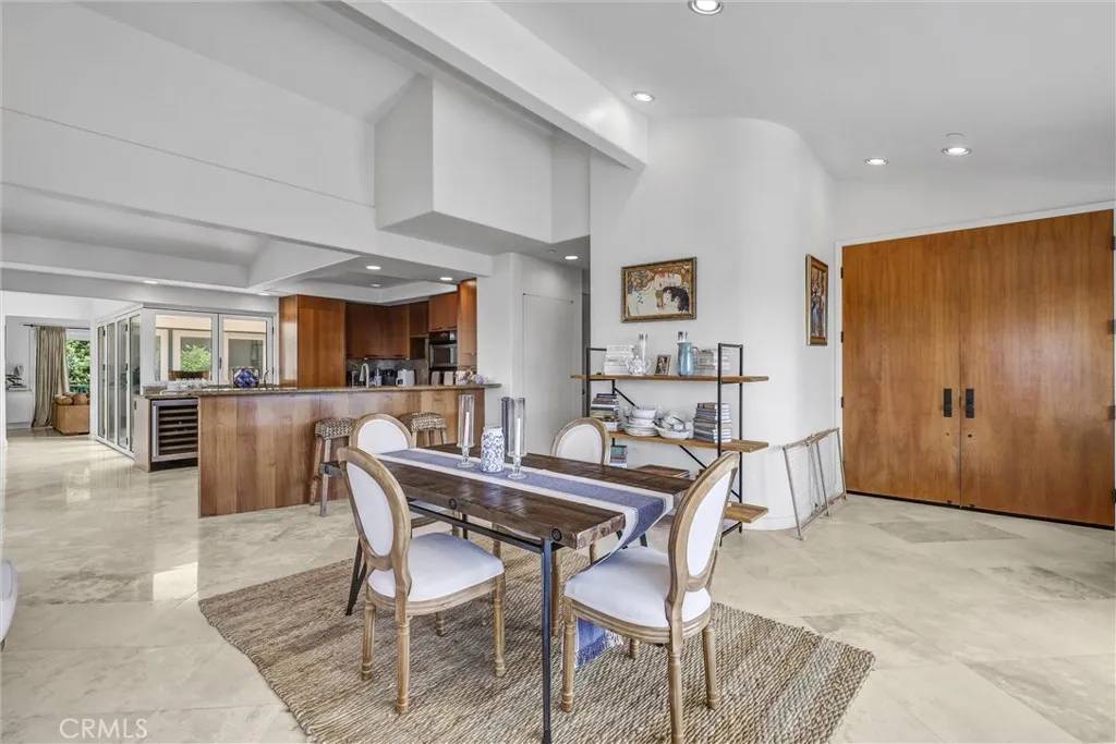 Dana Point, CA 92624,34586 Camino Capistrano