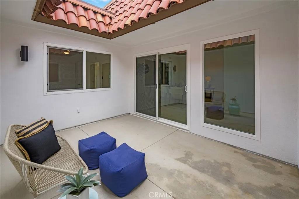 Irvine, CA 92612,44 Seton Road