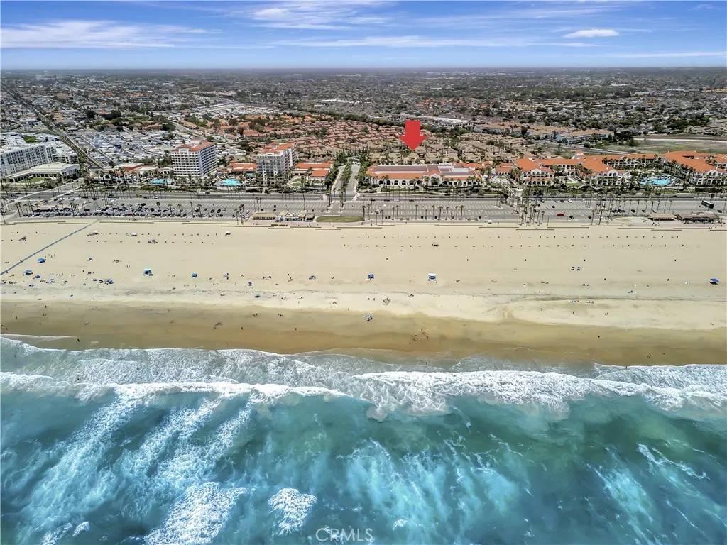 Huntington Beach, CA 92648,21355 Cieza Circle
