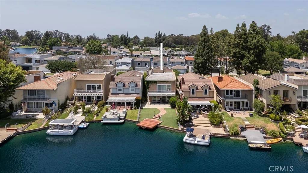Lake Forest, CA 92630,21756 Tahoe Lane