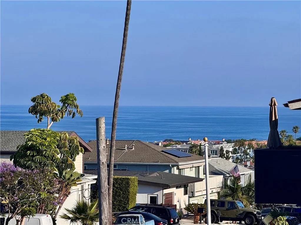 Dana Point, CA 92629,24616 Polaris Drive #272