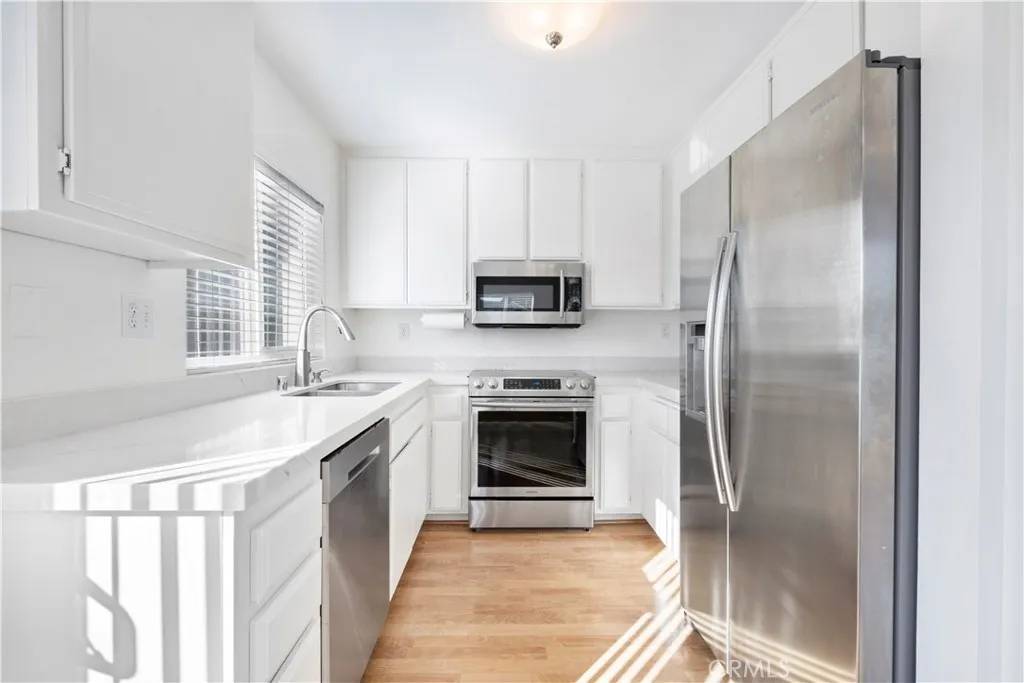 Dana Point, CA 92629,34110 Selva #323