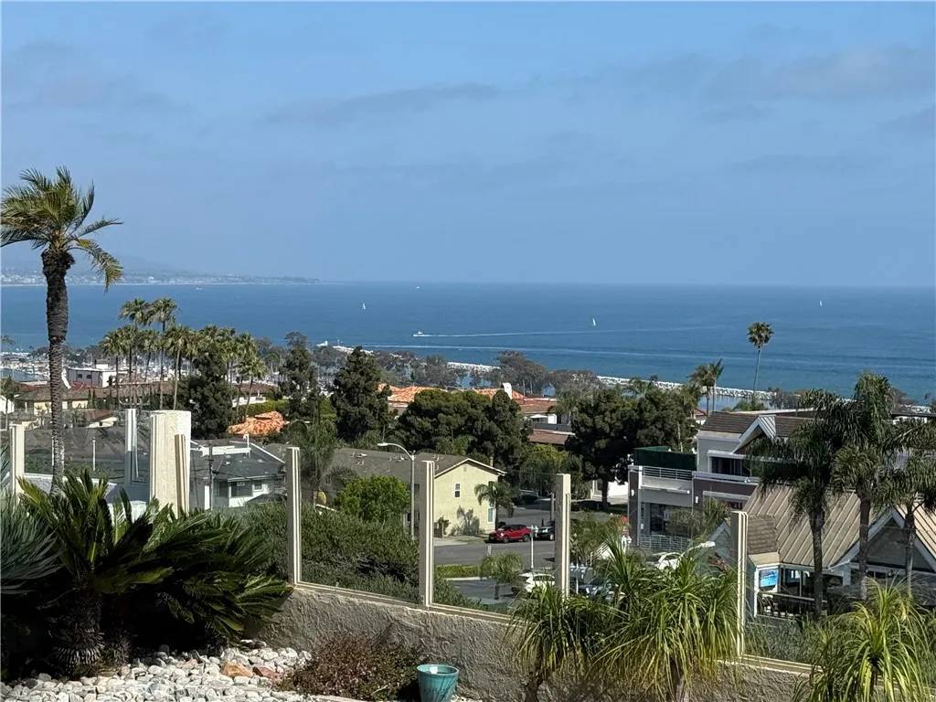 Dana Point, CA 92629,83 Palm Beach Court