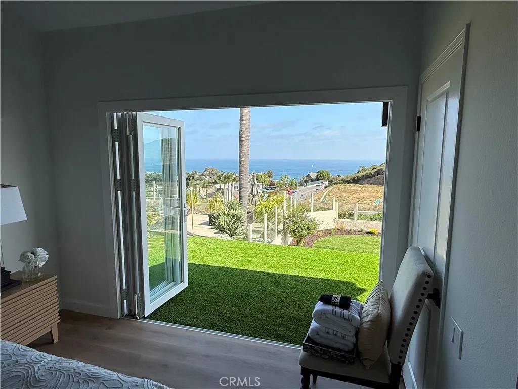 Dana Point, CA 92629,83 Palm Beach Court