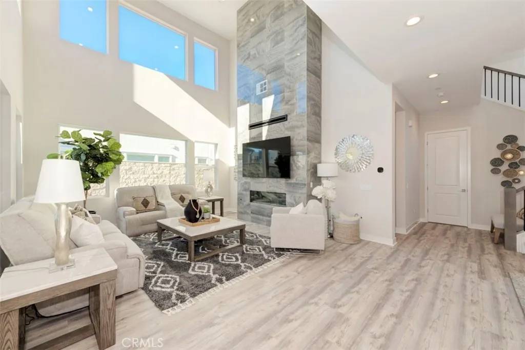 Lake Forest, CA 92630,111 Edna Parkway