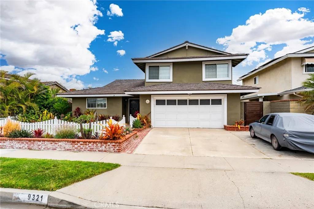 Huntington Beach, CA 92646,9321 Cape Cod Drive