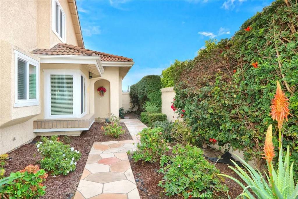 San Juan Capistrano, CA 92675,27431 Paseo Fiesta
