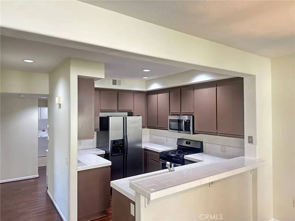 Aliso Viejo, CA 92656,64 Sentinel Place