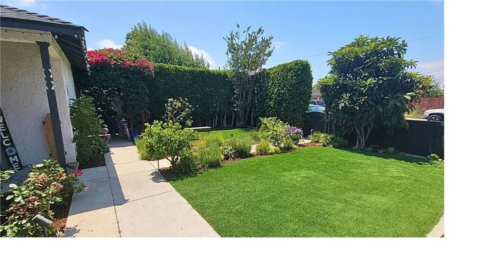 Santa Paula, CA 93060,143 Warren Avenue