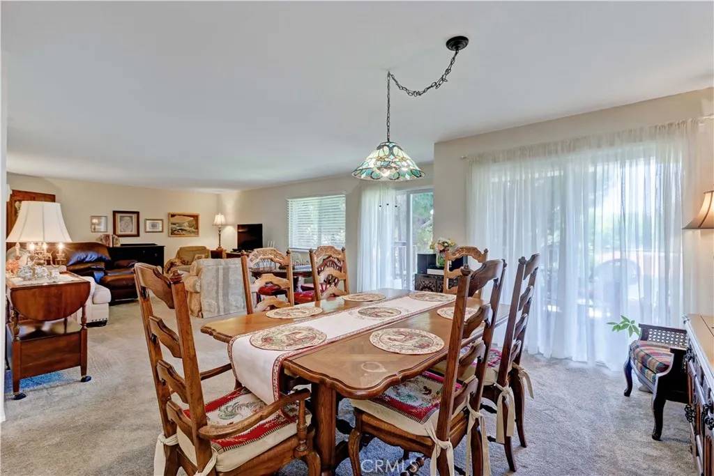 Laguna Woods, CA 92637,2384 Via Mariposa West #2C