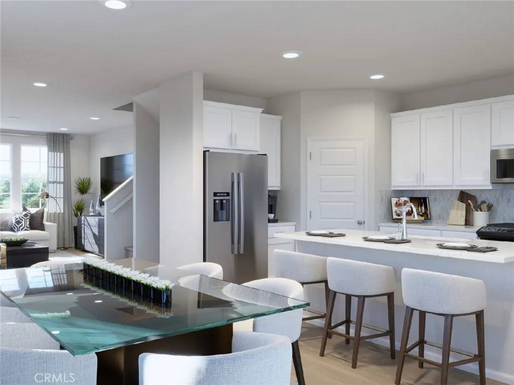 Temecula, CA 92591,28066 Oakdale Drive
