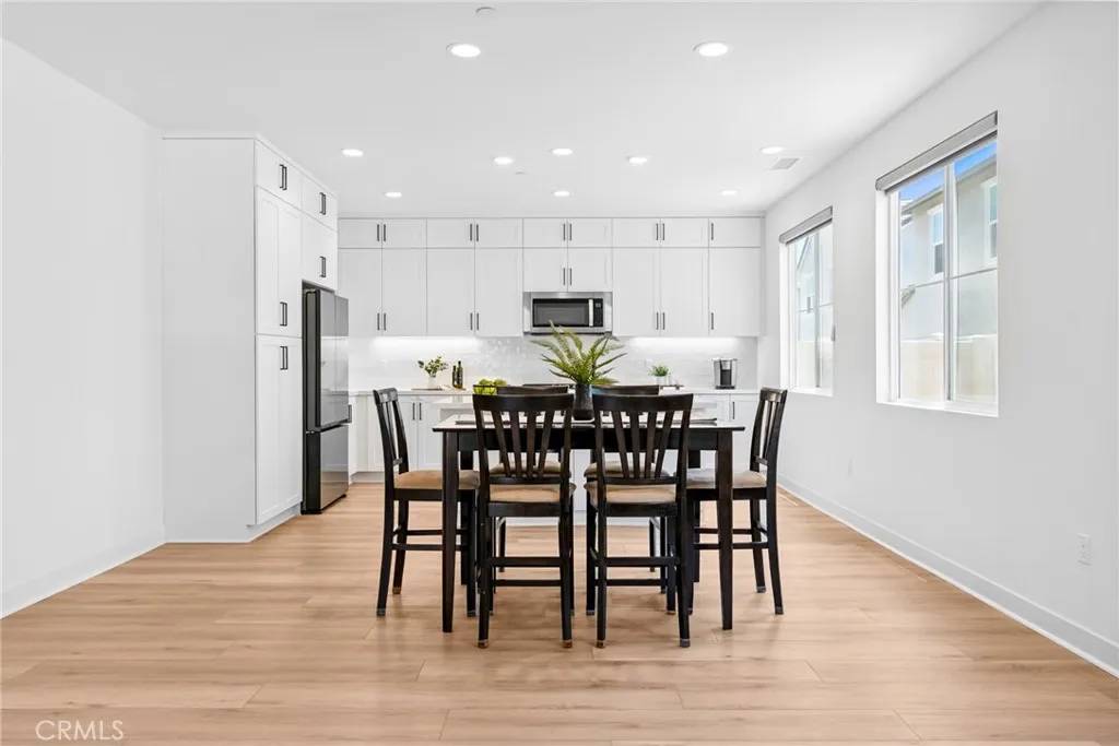 Rancho Mission Viejo, CA 92694,631 Jasper