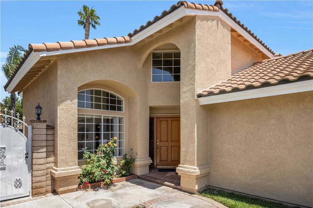 Riverside, CA 92503,11127 Liverpool Lane