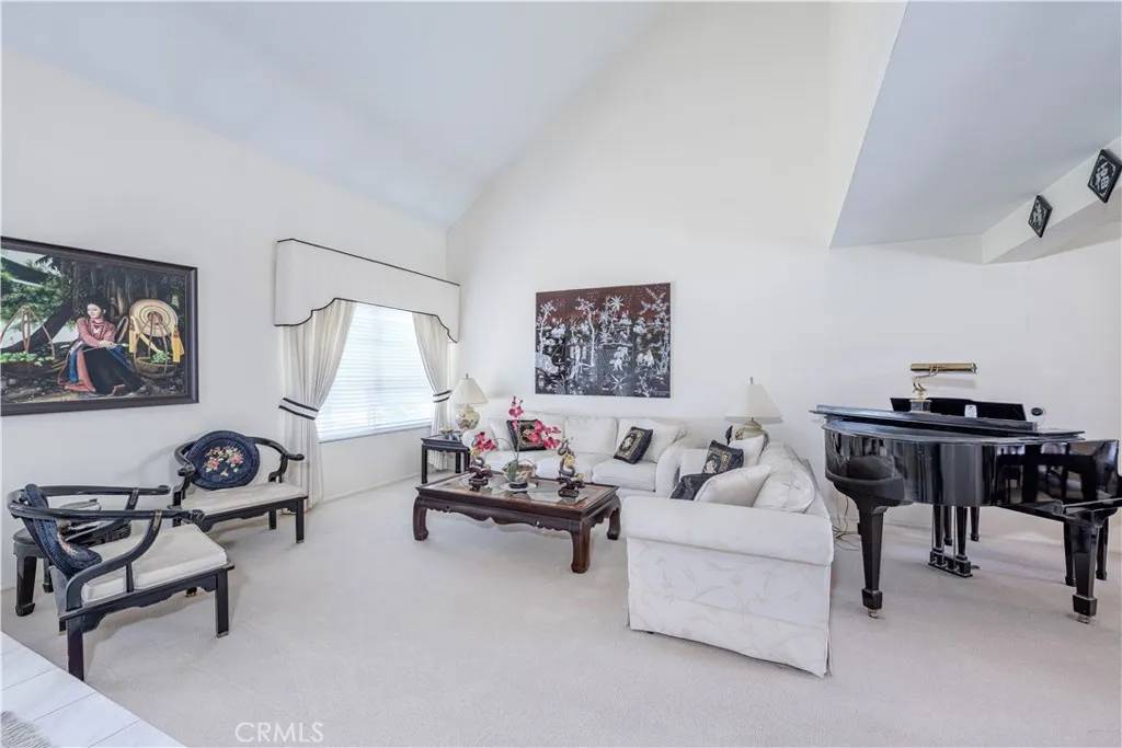 Orange, CA 92868,1936 W Cherry Drive