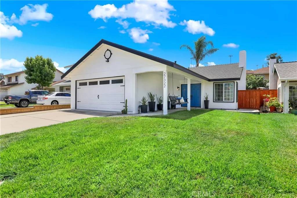 Lake Forest, CA 92630,27322 Eastridge Drive