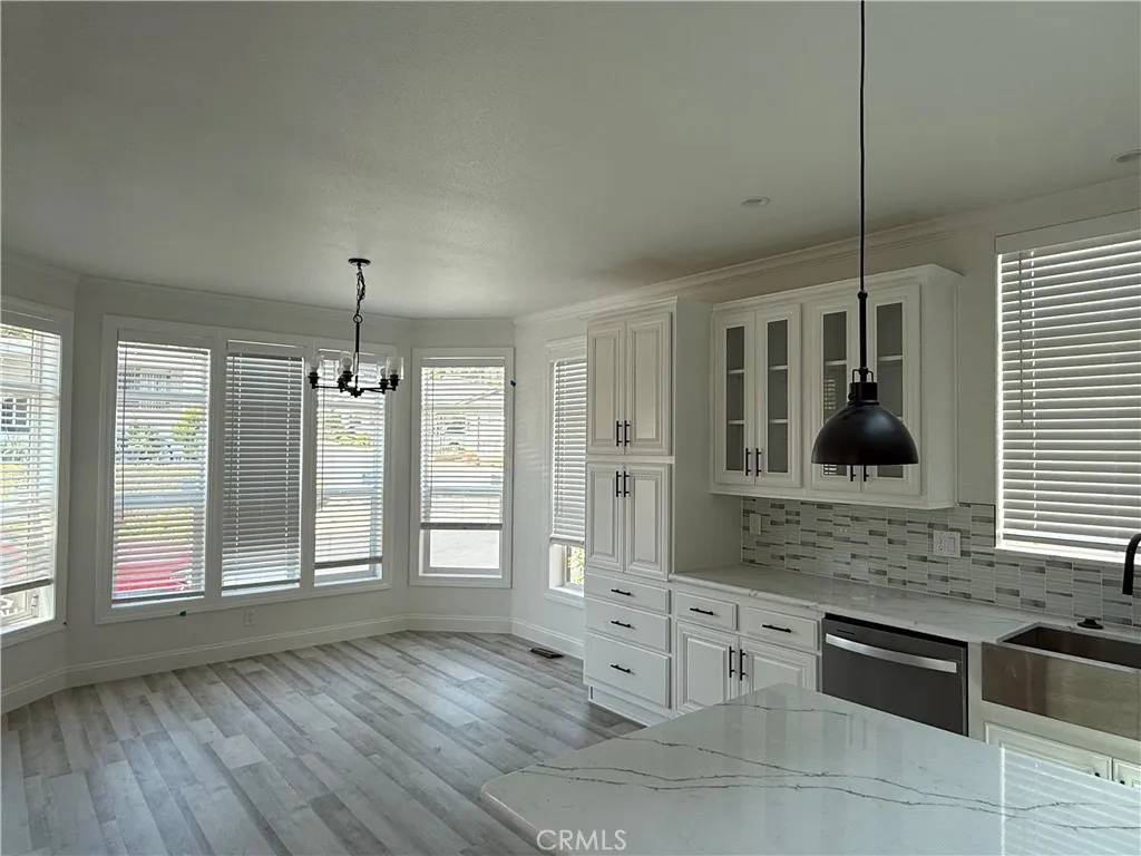 Hacienda Heights, CA 91745,901 S 6th #159