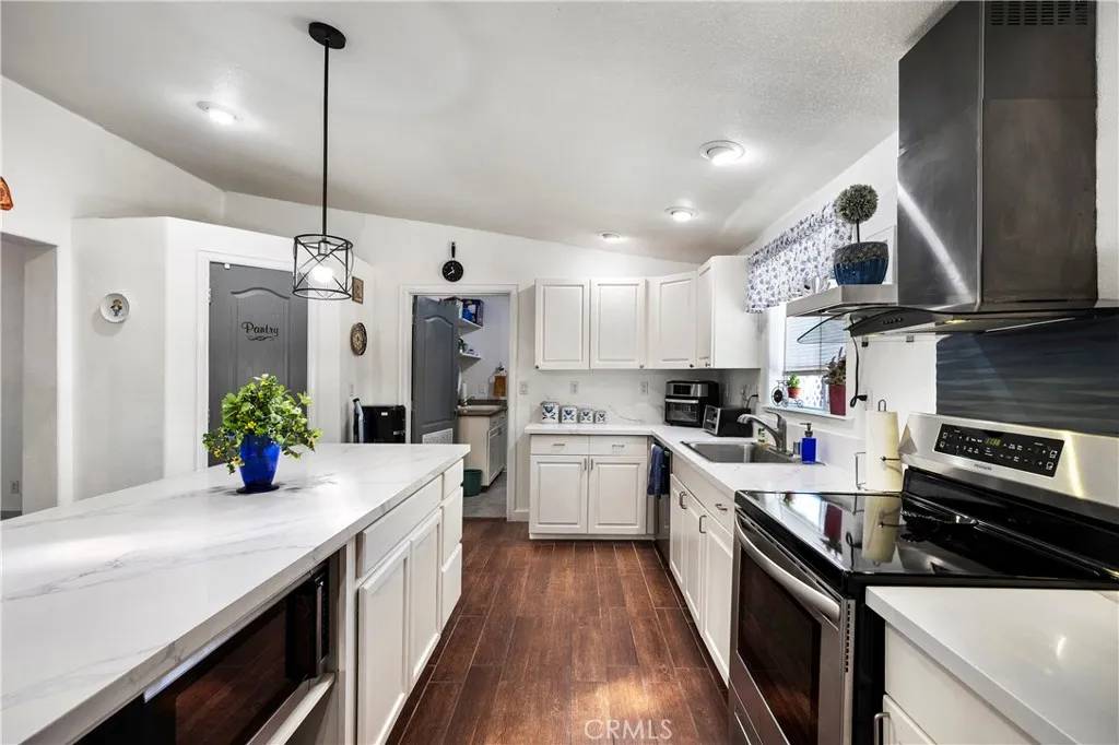 Warner Springs, CA 92086,35109 Highway 79 #48