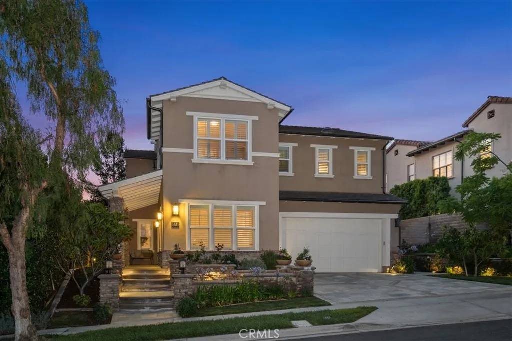 Irvine, CA 92618,53 Andrews
