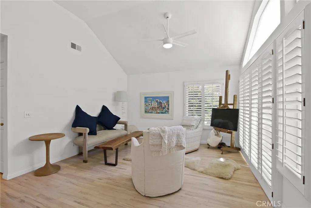Newport Beach, CA 92660,105 Hartford Drive #58