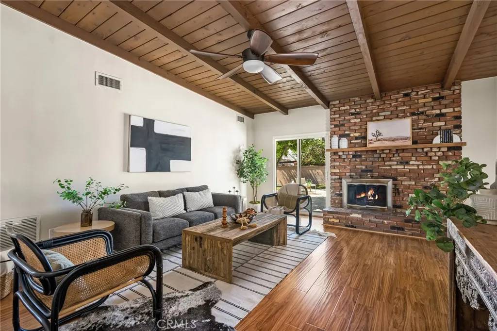 La Mirada, CA 90638,15027 Barnwall Street