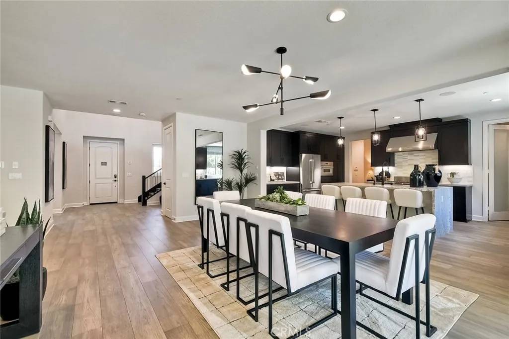 Escondido, CA 92026,3091 Orchard Glen