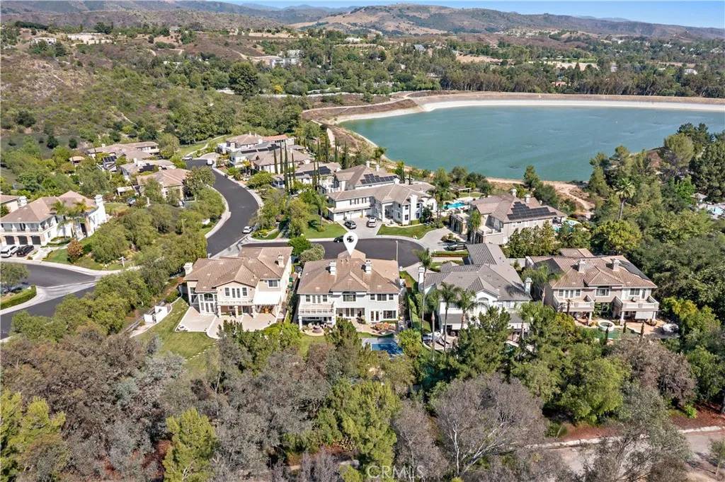 Coto De Caza, CA 92679,3 De Soto Way