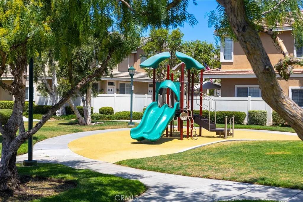 Anaheim Hills, CA 92808,8428 E Cody Way #41