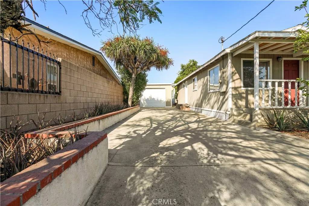 Placentia, CA 92870,936 Gonzales Street