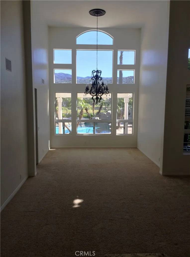 Trabuco Canyon, CA 92679,14 Briercliff