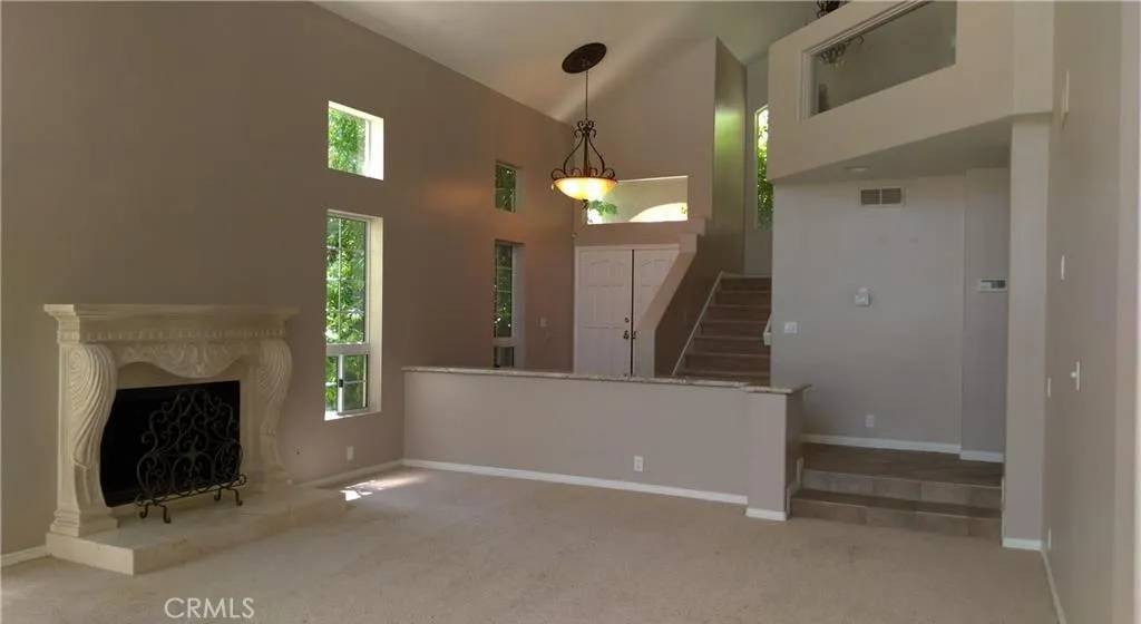 Trabuco Canyon, CA 92679,14 Briercliff