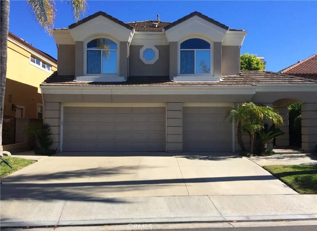 Trabuco Canyon, CA 92679,14 Briercliff