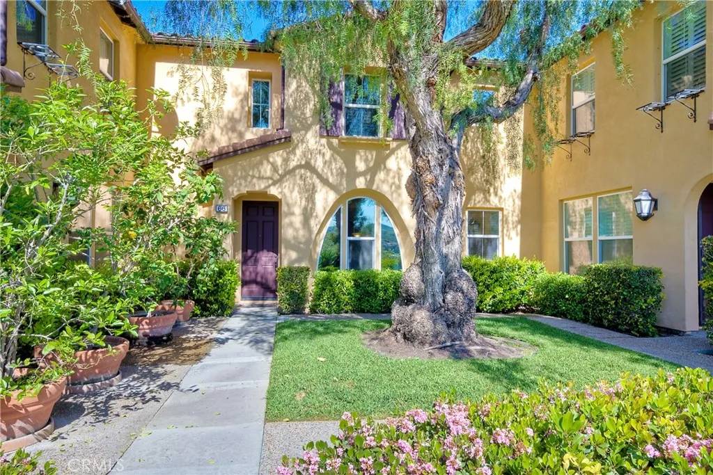 Ladera Ranch, CA 92694,66 Glenalmond Lane