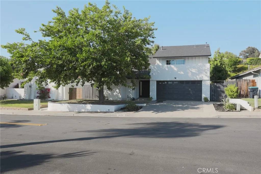 Mission Viejo, CA 92691,26331 Via Lara