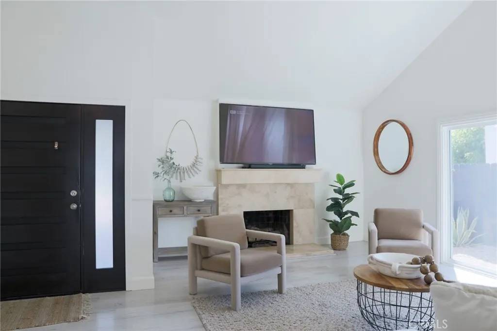Mission Viejo, CA 92691,26331 Via Lara